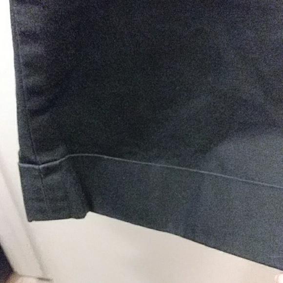 3 for $15🎉 Cropped Dress Pants - Picture 3 of 7